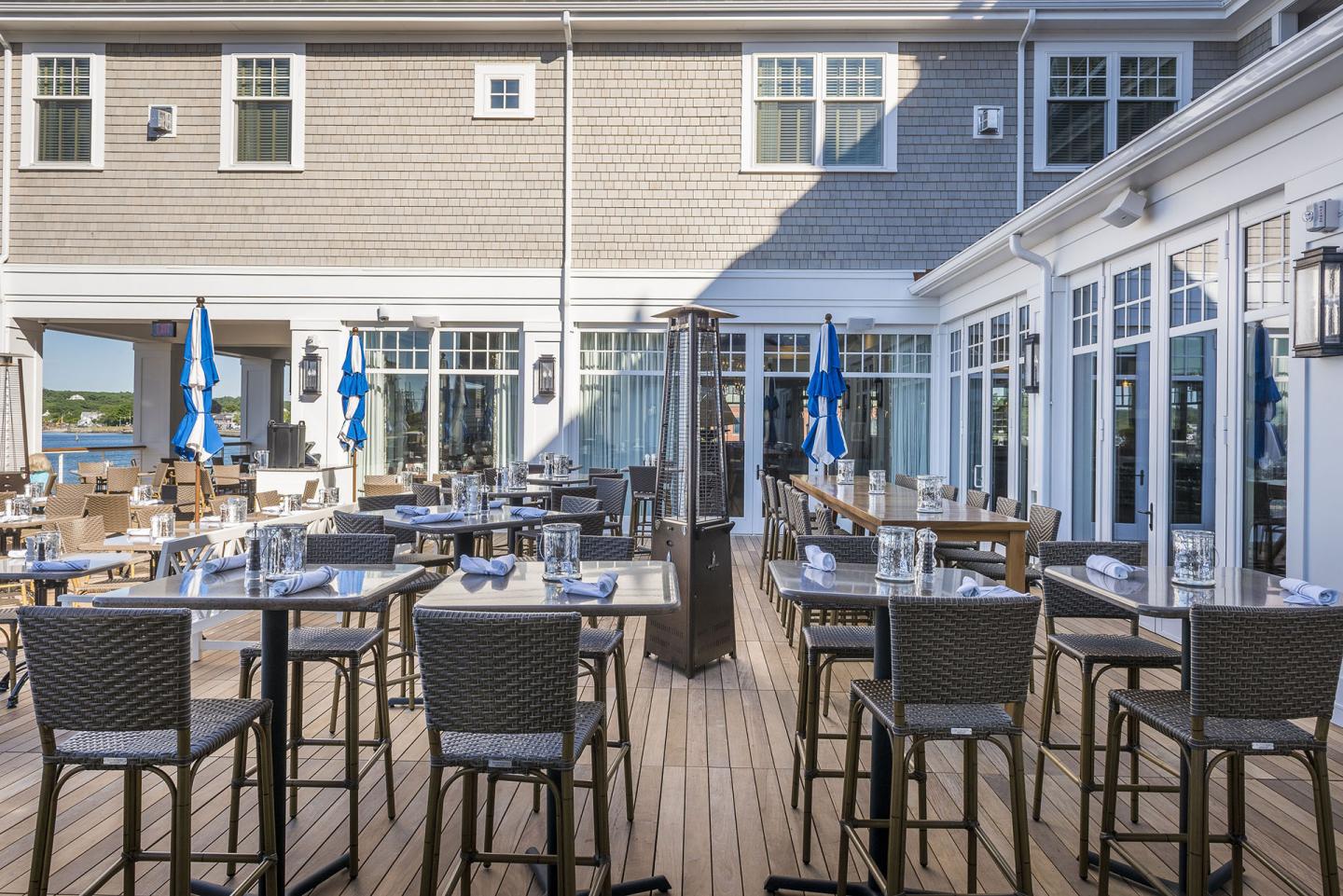 Gloucester MA Hotels Vacations at Beauport Hotel Gloucester